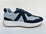 thick-soled elevating Forrest Gump women's shoes